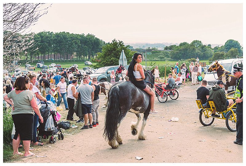 Appleby Fair,Cumbria,Documentary Photography,Fine Art Photography,Gypsy,Horse Fair,Horse Trading,Joanne Withers Photography,Photographer Cumbria,St Marks Stays,Travellers,