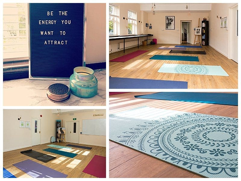 2018-06-22_0002.jpg 2018-06-22_0002.jpg