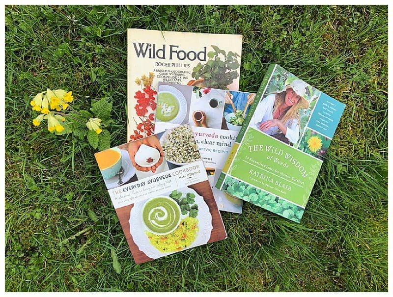 2018-06-22_0003.jpg 2018-06-22_0003.jpg