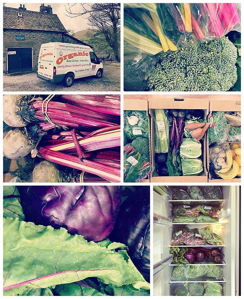 2018-06-22_0004.jpg 2018-06-22_0004.jpg