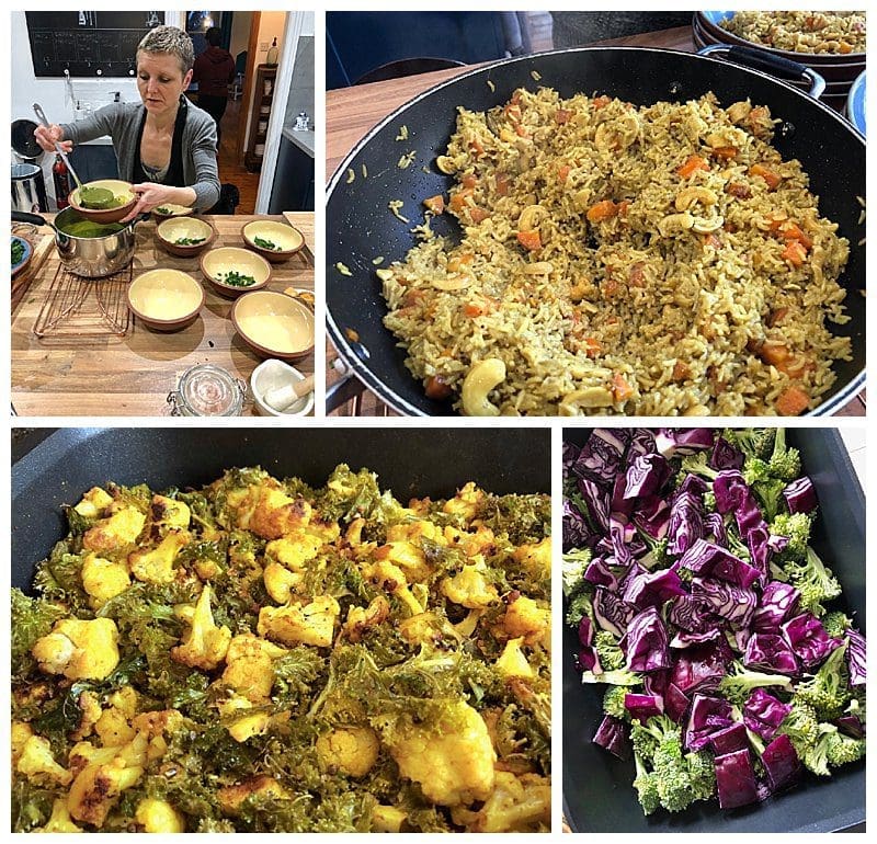 2018-06-22_0005.jpg 2018-06-22_0005.jpg