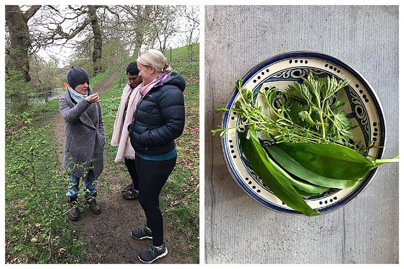 2018-06-22_0006.jpg 2018-06-22_0006.jpg