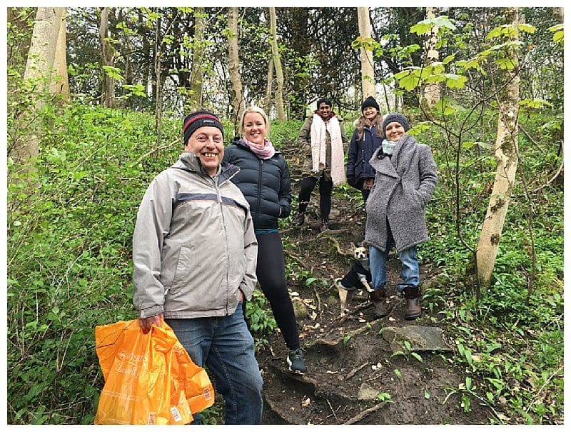 2018-06-22_0007.jpg 2018-06-22_0007.jpg