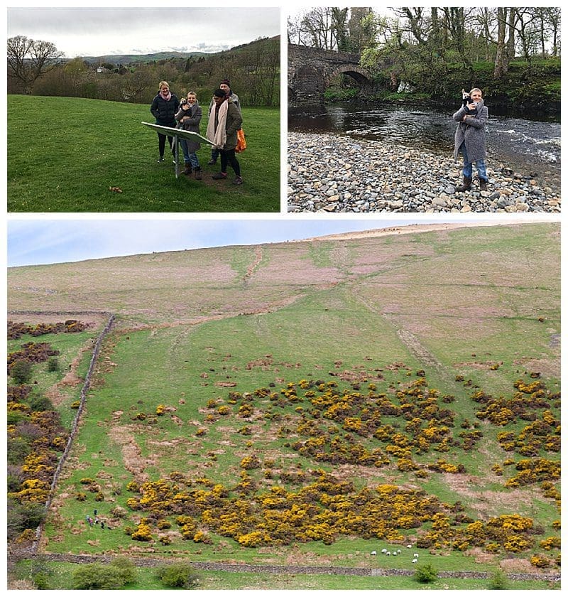 2018-06-22_0008.jpg 2018-06-22_0008.jpg