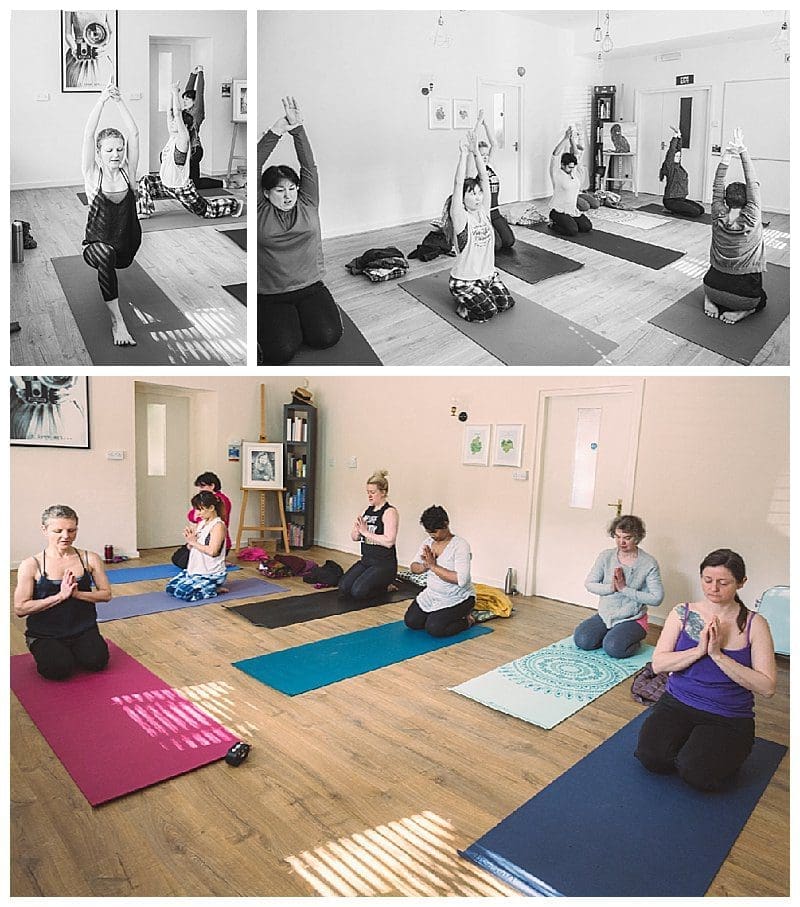 2018-06-22_0009.jpg 2018-06-22_0009.jpg