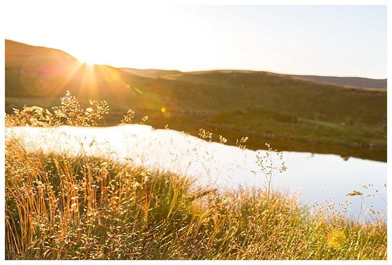 Stop waiting for the right time