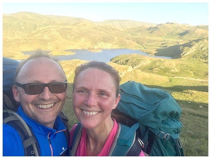 2018-07-03_0002.jpg 2018-07-03_0002.jpg