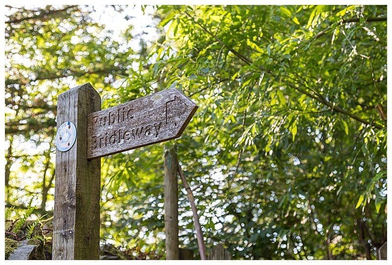 Angle Tarn,Cumbria,Fine Art Photography,Joanne Withers Photography,Lake District,Landscape Photography,Patterdale,Photographer Cumbria,St Marks Stays,Stock Images, Angle Tarn,Cumbria,Fine Art Photography,Joanne Withers Photography,Lake District,Landscape Photography,Patterdale,Photographer Cumbria,St Marks Stays,Stock Images,