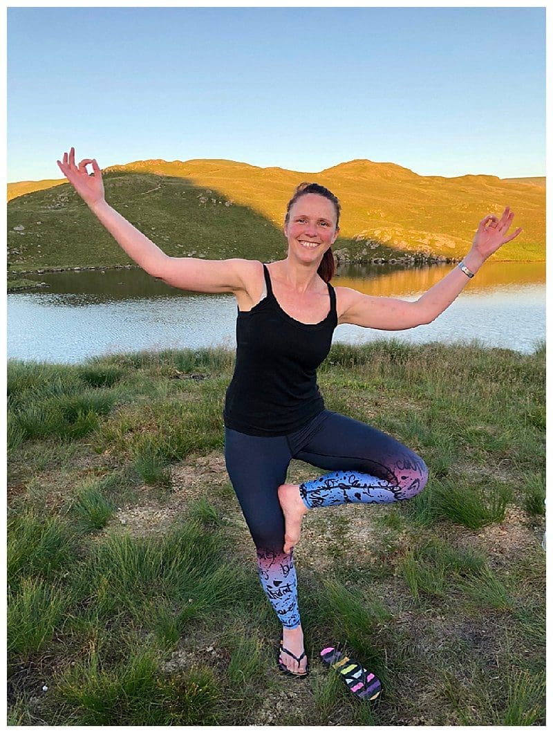 2018-07-03_0005.jpg 2018-07-03_0005.jpg