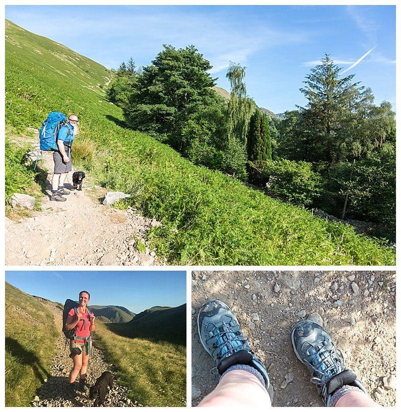 Angle Tarn,Cumbria,Fine Art Photography,Joanne Withers Photography,Lake District,Landscape Photography,Patterdale,Photographer Cumbria,St Marks Stays,Stock Images, Angle Tarn,Cumbria,Fine Art Photography,Joanne Withers Photography,Lake District,Landscape Photography,Patterdale,Photographer Cumbria,St Marks Stays,Stock Images,