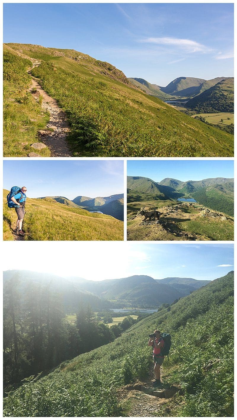 Angle Tarn,Cumbria,Fine Art Photography,Joanne Withers Photography,Lake District,Landscape Photography,Patterdale,Photographer Cumbria,St Marks Stays,Stock Images, Angle Tarn,Cumbria,Fine Art Photography,Joanne Withers Photography,Lake District,Landscape Photography,Patterdale,Photographer Cumbria,St Marks Stays,Stock Images,