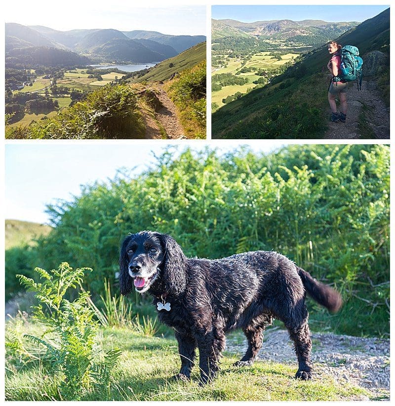 Angle Tarn,Cumbria,Fine Art Photography,Joanne Withers Photography,Lake District,Landscape Photography,Patterdale,Photographer Cumbria,St Marks Stays,Stock Images, Angle Tarn,Cumbria,Fine Art Photography,Joanne Withers Photography,Lake District,Landscape Photography,Patterdale,Photographer Cumbria,St Marks Stays,Stock Images,