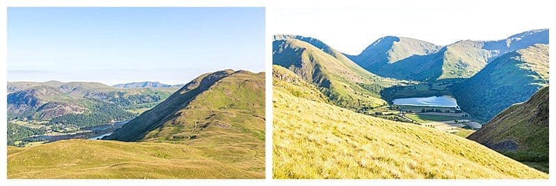 Angle Tarn,Cumbria,Fine Art Photography,Joanne Withers Photography,Lake District,Landscape Photography,Patterdale,Photographer Cumbria,St Marks Stays,Stock Images, Angle Tarn,Cumbria,Fine Art Photography,Joanne Withers Photography,Lake District,Landscape Photography,Patterdale,Photographer Cumbria,St Marks Stays,Stock Images,