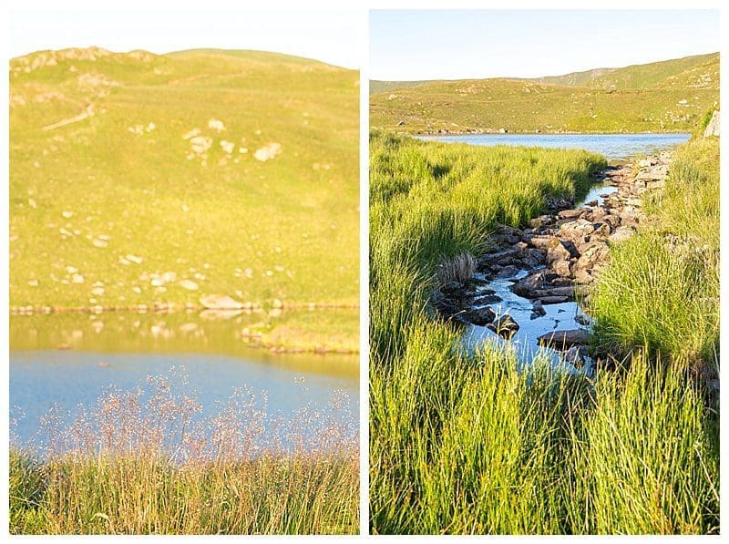 Angle Tarn,Cumbria,Fine Art Photography,Joanne Withers Photography,Lake District,Landscape Photography,Patterdale,Photographer Cumbria,St Marks Stays,Stock Images, Angle Tarn,Cumbria,Fine Art Photography,Joanne Withers Photography,Lake District,Landscape Photography,Patterdale,Photographer Cumbria,St Marks Stays,Stock Images,