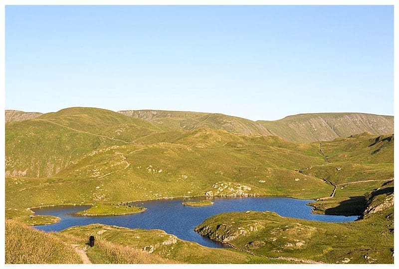 Angle Tarn,Cumbria,Fine Art Photography,Joanne Withers Photography,Lake District,Landscape Photography,Patterdale,Photographer Cumbria,St Marks Stays,Stock Images, Angle Tarn,Cumbria,Fine Art Photography,Joanne Withers Photography,Lake District,Landscape Photography,Patterdale,Photographer Cumbria,St Marks Stays,Stock Images,