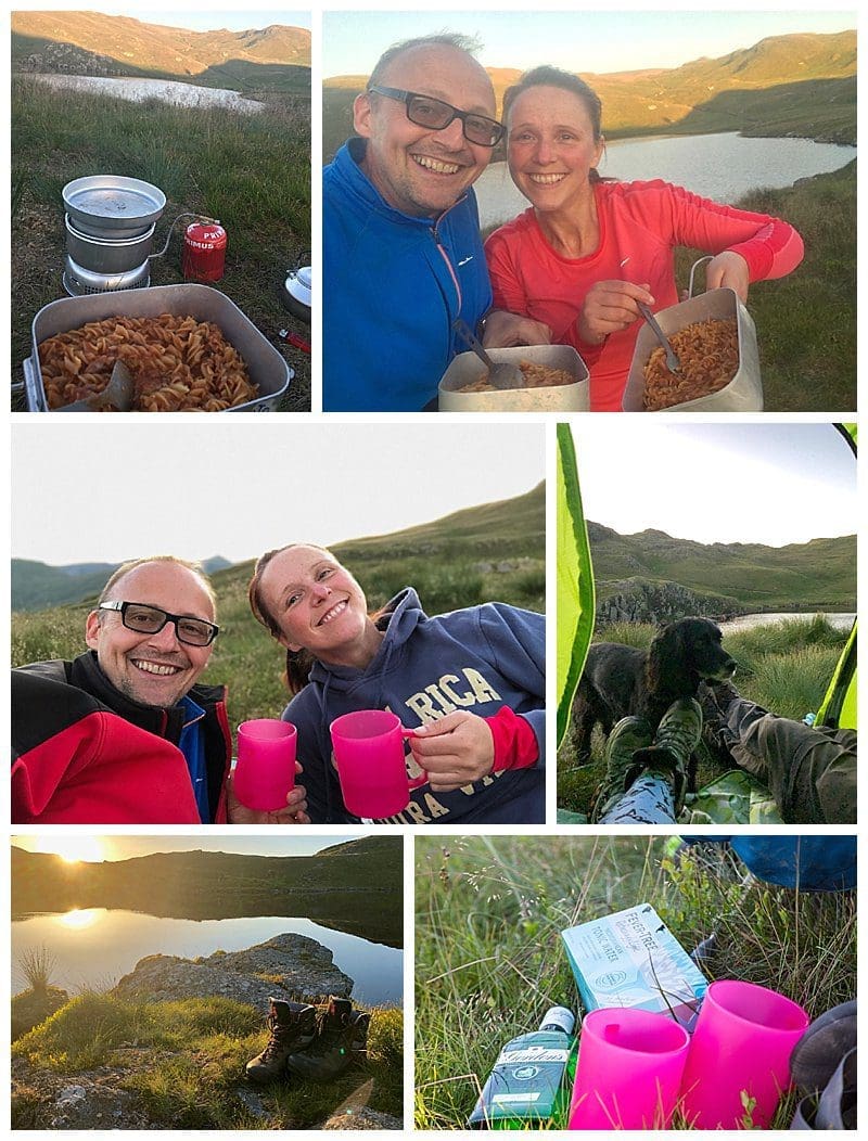 2018-07-03_0018.jpg 2018-07-03_0018.jpg