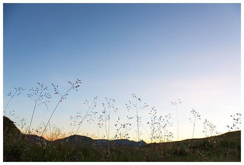 Angle Tarn,Cumbria,Fine Art Photography,Joanne Withers Photography,Lake District,Landscape Photography,Patterdale,Photographer Cumbria,St Marks Stays,Stock Images, Angle Tarn,Cumbria,Fine Art Photography,Joanne Withers Photography,Lake District,Landscape Photography,Patterdale,Photographer Cumbria,St Marks Stays,Stock Images,