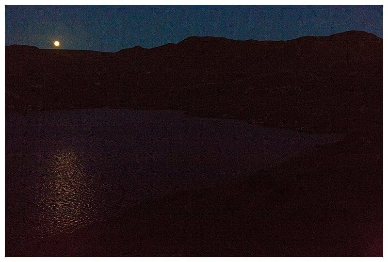 Angle Tarn,Cumbria,Fine Art Photography,Joanne Withers Photography,Lake District,Landscape Photography,Patterdale,Photographer Cumbria,St Marks Stays,Stock Images, Angle Tarn,Cumbria,Fine Art Photography,Joanne Withers Photography,Lake District,Landscape Photography,Patterdale,Photographer Cumbria,St Marks Stays,Stock Images,