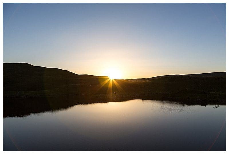 Angle Tarn,Cumbria,Fine Art Photography,Joanne Withers Photography,Lake District,Landscape Photography,Patterdale,Photographer Cumbria,St Marks Stays,Stock Images, Angle Tarn,Cumbria,Fine Art Photography,Joanne Withers Photography,Lake District,Landscape Photography,Patterdale,Photographer Cumbria,St Marks Stays,Stock Images,