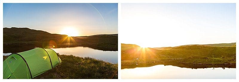 Angle Tarn,Cumbria,Fine Art Photography,Joanne Withers Photography,Lake District,Landscape Photography,Patterdale,Photographer Cumbria,St Marks Stays,Stock Images, Angle Tarn,Cumbria,Fine Art Photography,Joanne Withers Photography,Lake District,Landscape Photography,Patterdale,Photographer Cumbria,St Marks Stays,Stock Images,