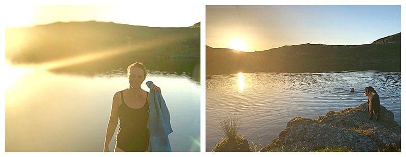 2018-07-03_0024.jpg 2018-07-03_0024.jpg