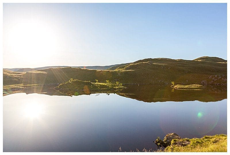 Angle Tarn,Cumbria,Fine Art Photography,Joanne Withers Photography,Lake District,Landscape Photography,Patterdale,Photographer Cumbria,St Marks Stays,Stock Images, Angle Tarn,Cumbria,Fine Art Photography,Joanne Withers Photography,Lake District,Landscape Photography,Patterdale,Photographer Cumbria,St Marks Stays,Stock Images,