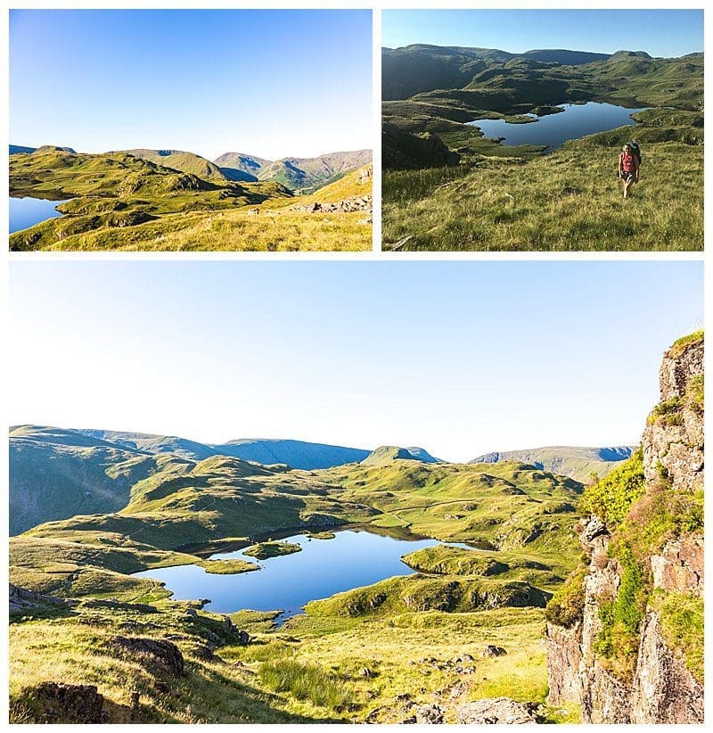 Angle Tarn,Cumbria,Fine Art Photography,Joanne Withers Photography,Lake District,Landscape Photography,Patterdale,Photographer Cumbria,St Marks Stays,Stock Images, Angle Tarn,Cumbria,Fine Art Photography,Joanne Withers Photography,Lake District,Landscape Photography,Patterdale,Photographer Cumbria,St Marks Stays,Stock Images,