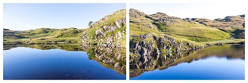 Angle Tarn,Cumbria,Fine Art Photography,Joanne Withers Photography,Lake District,Landscape Photography,Patterdale,Photographer Cumbria,St Marks Stays,Stock Images,
