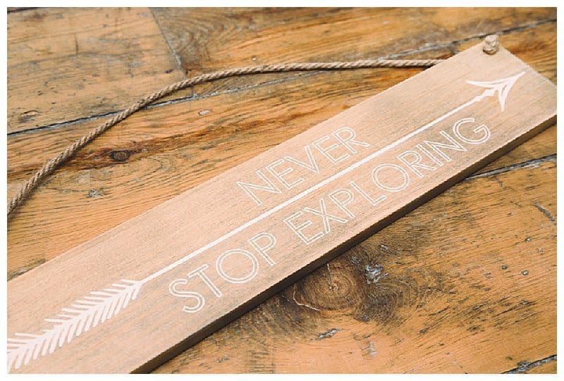 Yorkshire-Three-Peaks