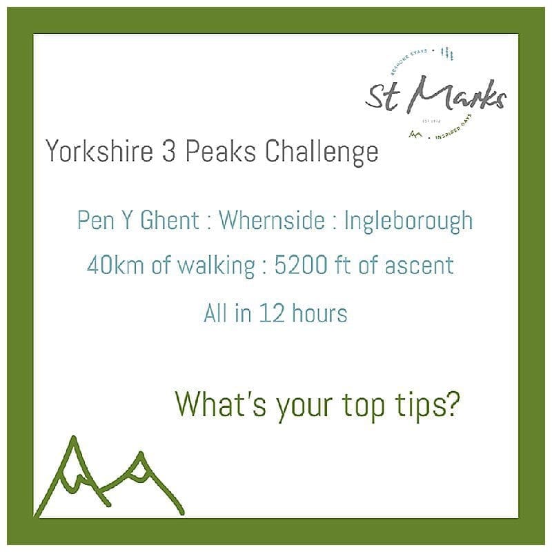 2018-07-09_0002.jpg 2018-07-09_0002.jpg