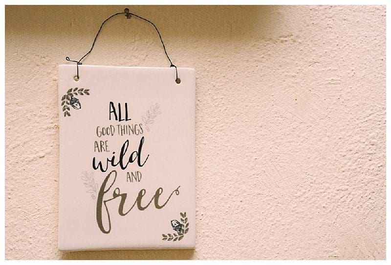 2018-07-09_0004.jpg 2018-07-09_0004.jpg