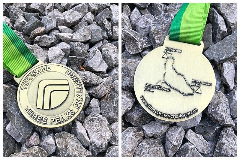 2018-07-09_0006.jpg 2018-07-09_0006.jpg