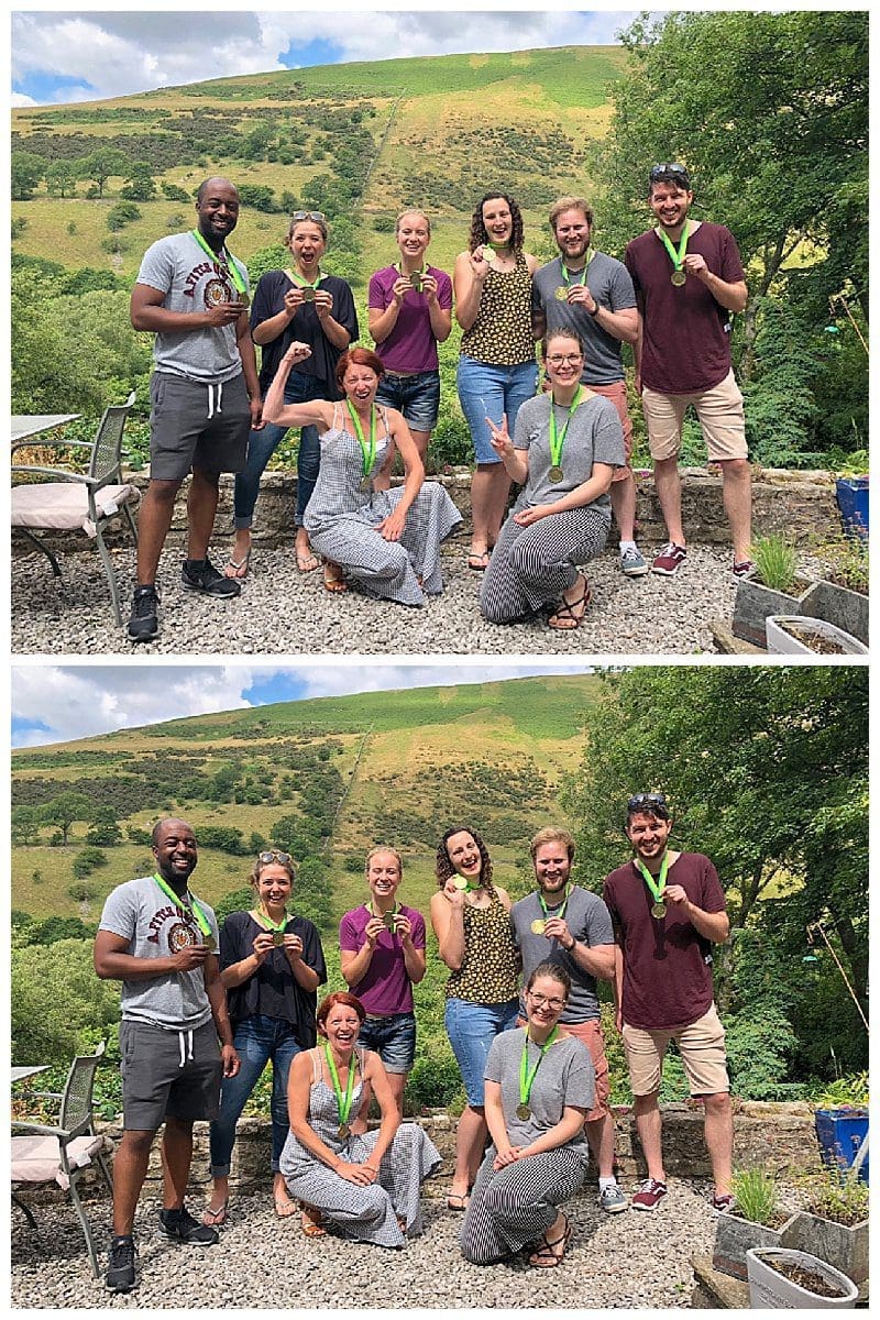 2018-07-09_0007.jpg 2018-07-09_0007.jpg