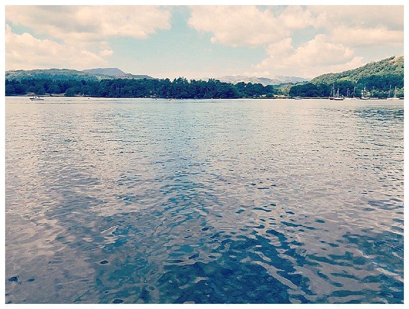 lake-district-open-water-swimming