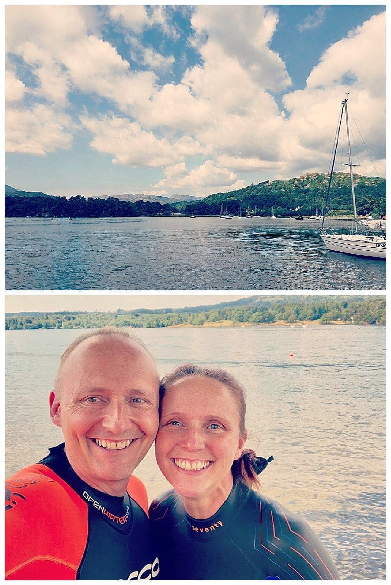 2018-07-23_0002.jpg 2018-07-23_0002.jpg