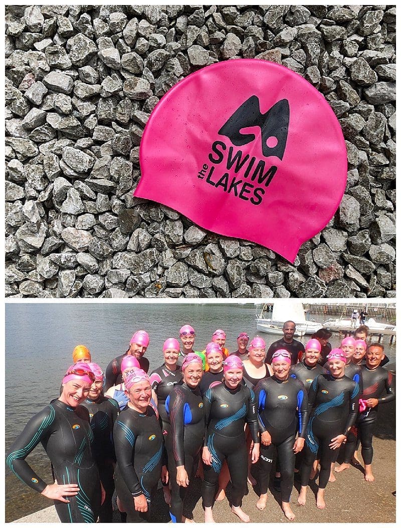 2018-07-23_0003.jpg 2018-07-23_0003.jpg