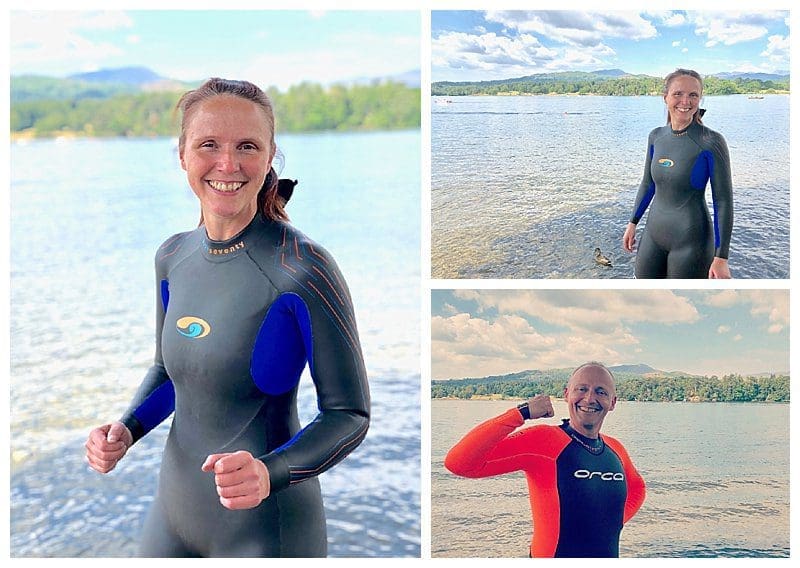 2018-07-23_0004.jpg 2018-07-23_0004.jpg