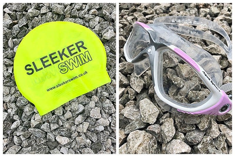 2018-07-23_0005.jpg 2018-07-23_0005.jpg