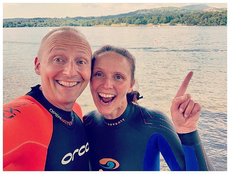 2018-07-23_0006.jpg 2018-07-23_0006.jpg