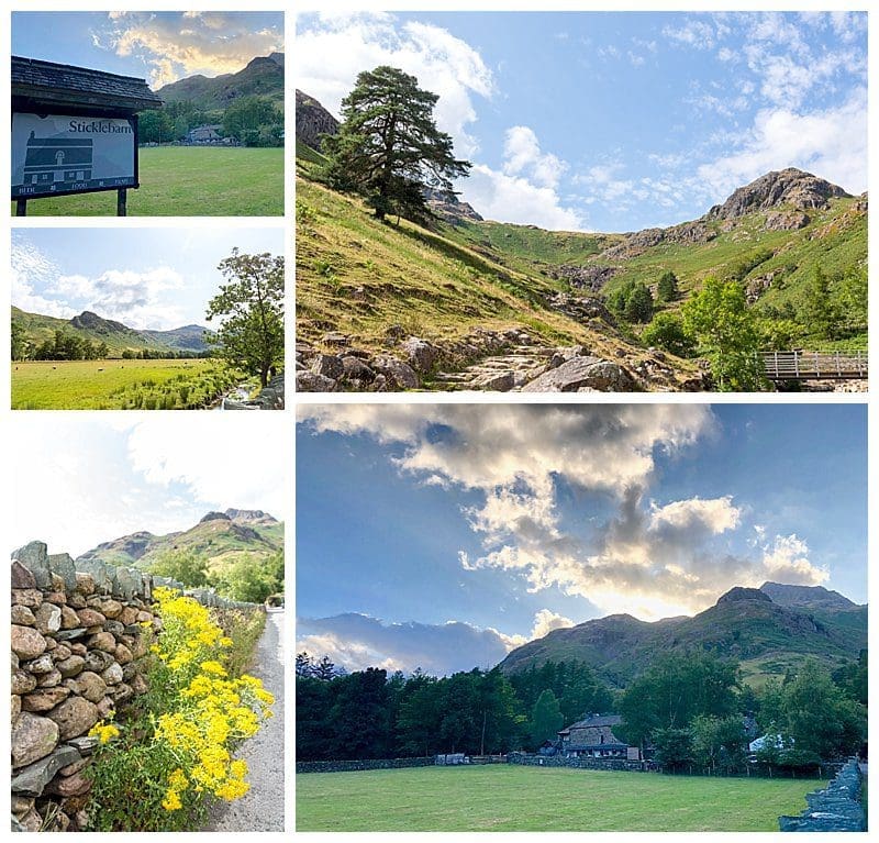 2018-07-27_0002.jpg 2018-07-27_0002.jpg