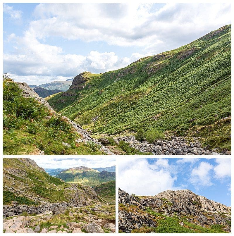 Cumbria,Fine Art Photography,Joanne Withers Photography,Lake District,Landscape Photography,Mountains,Photographer Cumbria,St Marks Stays,Tarns,Unesco World Heritage,Walking, Cumbria,Fine Art Photography,Joanne Withers Photography,Lake District,Landscape Photography,Mountains,Photographer Cumbria,St Marks Stays,Tarns,Unesco World Heritage,Walking,