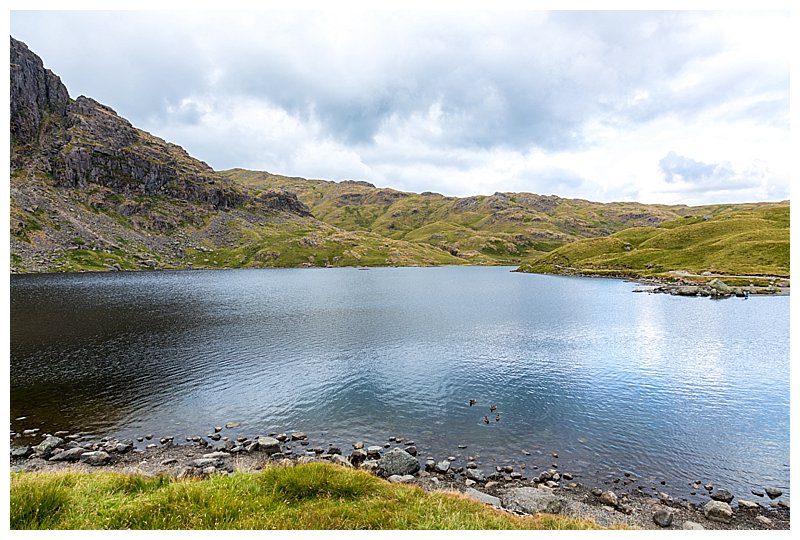 Cumbria,Fine Art Photography,Joanne Withers Photography,Lake District,Landscape Photography,Mountains,Photographer Cumbria,St Marks Stays,Tarns,Unesco World Heritage,Walking,