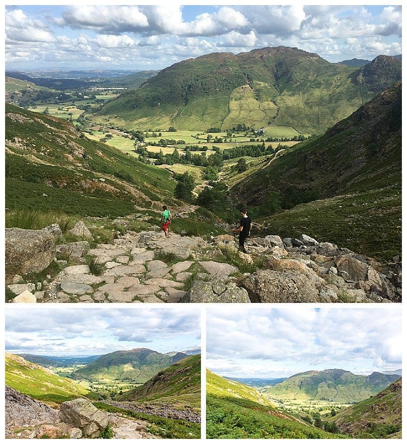 2018-07-27_0015.jpg 2018-07-27_0015.jpg