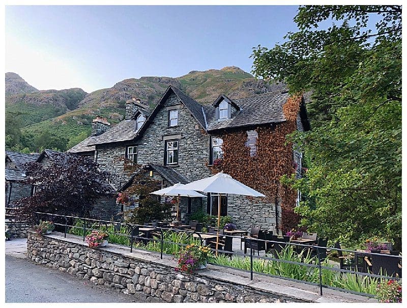 2018-07-27_0016.jpg 2018-07-27_0016.jpg