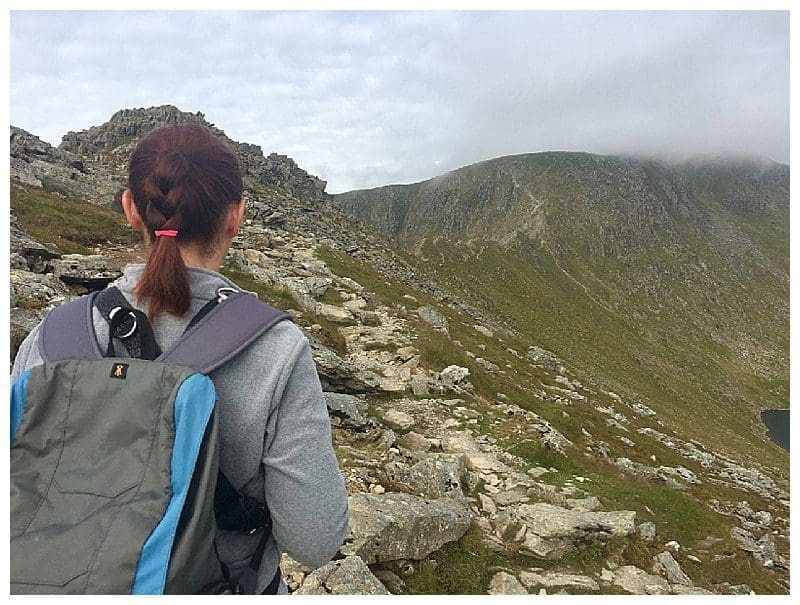 2018-07-29_0005.jpg 2018-07-29_0005.jpg