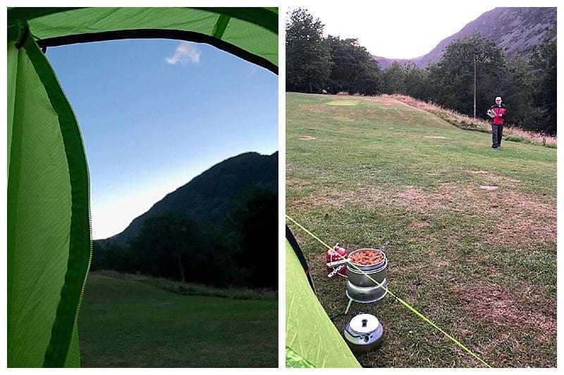 2018-07-29_0006.jpg 2018-07-29_0006.jpg