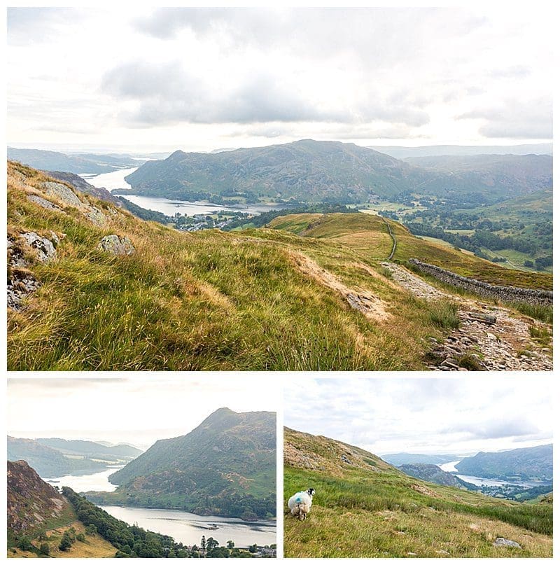 Cumbria,Fine Art Photography,Joanne Withers Photography,Lake District,Landscape Photography,Mountains,Photographer Cumbria,St Marks Stays,Tarns,Unesco World Heritage,Walking, Cumbria,Fine Art Photography,Joanne Withers Photography,Lake District,Landscape Photography,Mountains,Photographer Cumbria,St Marks Stays,Tarns,Unesco World Heritage,Walking,