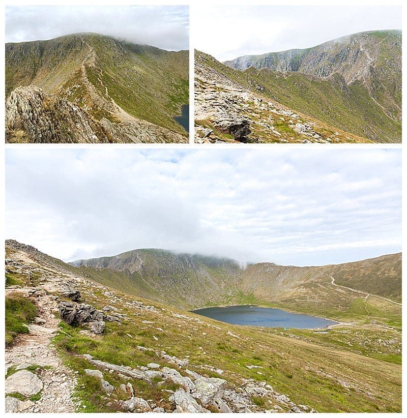 2018-07-29_0011.jpg 2018-07-29_0011.jpg