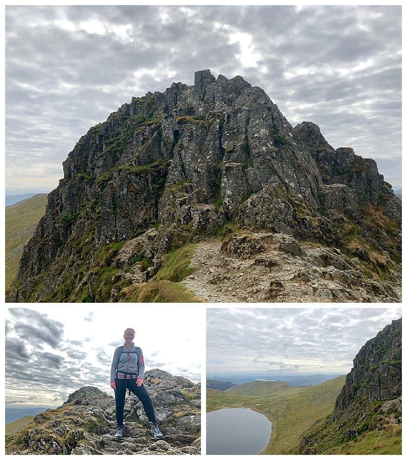 2018-07-29_0016.jpg 2018-07-29_0016.jpg