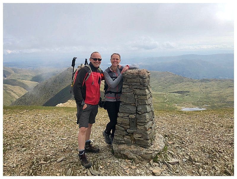 2018-07-29_0022.jpg 2018-07-29_0022.jpg